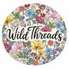 wildthreads4u